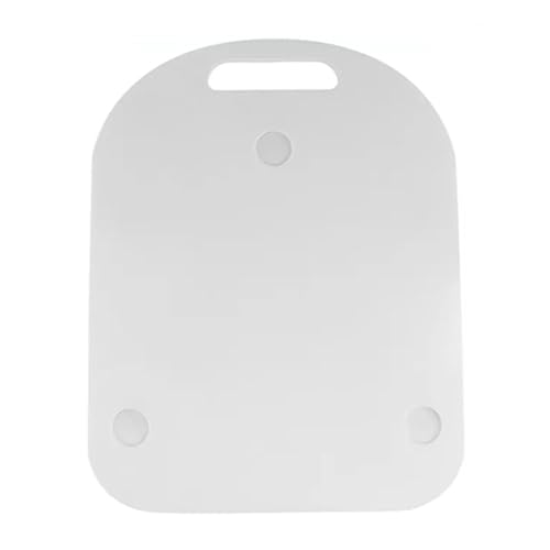 Küchenhelfer Matte | Mischmatte Acryl | Mixer Pad Küche | Multifunktionale Mixermatten mit seinen multifunktionalen und rutschfesten Funktionen zum Kochen, Backen Küchenhelfer Matte | Mischmatte Acryl | Mixer Pad Küche | Multifunktionale Mixermatten mit seinen multifunktionalen und rutschfesten Funktionen zum Kochen, Backen von Nkmujil