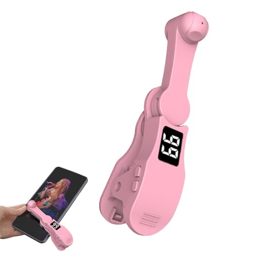 Live Broadcast Clicker Tool Game Auto Clicker Fast Phone Clicker Screen Tapping for Shopping Finger Tapping Simulator USB Simulator Game Clicker Tool Fast Screen Clicker Phone Screen Tapping Finger Live Broadcast Clicker Tool Game Auto Clicker Fast Phone Clicker Screen Tapping for Shopping Finger Tapping Simulator USB Simulator Game Clicker Tool Fast Screen Clicker Phone Screen Tapping Finger von Nlrlo