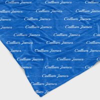 Benutzerdefinierte Babydecken Mit Namen, Babydecken, Personalisierte Babydecke Kinderzimmerdekordecken, Babypartygeschenk Benutzerdefinierte Babydecken Mit Namen, Babydecken, Personalisierte Babydecke Kinderzimmerdekordecken, Babypartygeschenk von NnhCraft
