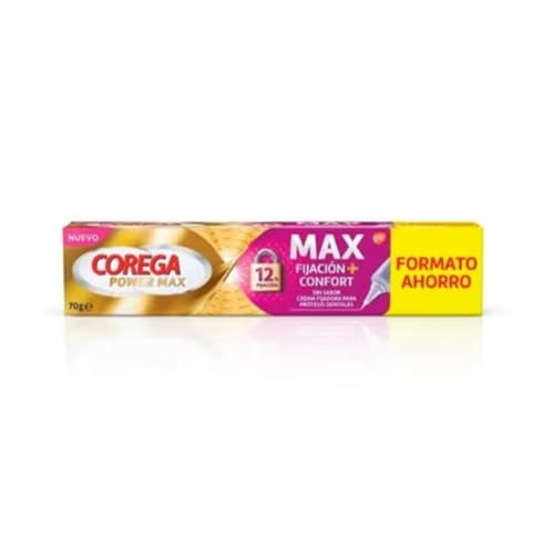 No Brand Afta Repair Menta Gel 15Ml von No Brand