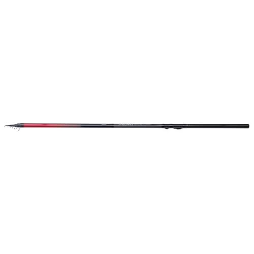 Rod Aero X3 Bolo GT 6,00m 25g 6pc von No Brand