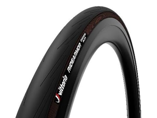 Tire Road RideArmor II blk/blk 30-622/700x30c TLR G2 von No Brand