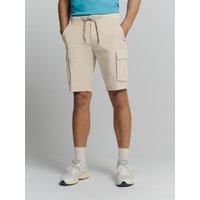 NO EXCESS Cargohose "No Excess Cargo-Shorts" von No Excess