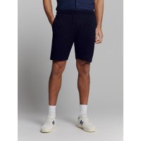 NO EXCESS Chinohose "No Excess Jersey-Shorts" von No Excess