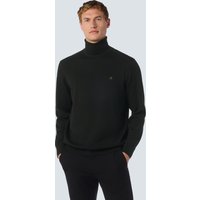 NO EXCESS Rollkragenpullover "No Excess Rollkragenpullover" NO EXCESS Rollkragenpullover "No Excess Rollkragenpullover" von No Excess