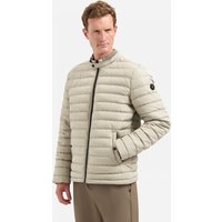 NO EXCESS Steppjacke "No Excess Steppjacke Jacket Short Fit Padded" NO EXCESS Steppjacke "No Excess Steppjacke Jacket Short Fit Padded" von No Excess