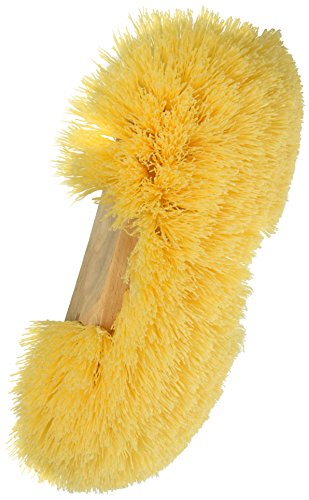 Vigor-Blinky Bürsten P/Fässer Und Milch von No Marca