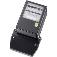 Drehstromzähler (generalüberholt) (gut) mechanisch 40A MID-konform: Nein 1St. von No Name