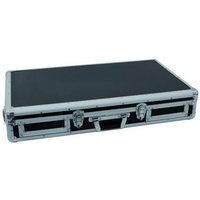 Roadinger DIGI M-10 DJ-Mixer Case (L x B x H) 165 x 860 x 505mm von No Name