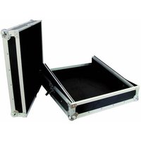 Roadinger Mixer-Case Case (L x B x H) 260 x 570 x 490mm von No Name