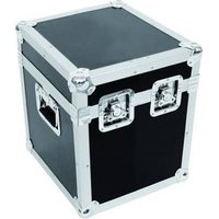 Universal-Transport-Case Case (L x B x H) 435 x 435 x 460mm von No Name