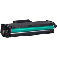 Toner ersetzt Samsung MLT-D111S Kompatibel Schwarz 1000 Seiten von No Name