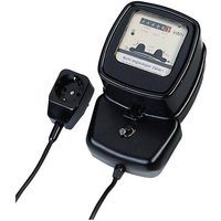 Wechselstromzähler (generalüberholt) (gut) mechanisch 40A MID-konform: Nein 1St. von No Name