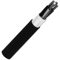 H07RN-F 2x1,5 RG50 Schlauchleitung 50m H07RN-F 2x1,5 RG50 Schlauchleitung 50m von No Name