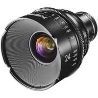 Samyang 1626424 Weitwinkel-Objektiv f/22 - 1.5 14mm von Samyang