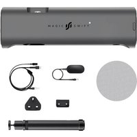 3DMAKERPRO MagicSwift Plus 3D Scanner von 3DMAKERPRO