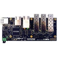 ARWSCBRD-XRS7004E Entwicklungsboard 1St. von No Name