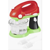 BEK Stand- und Handmixer, 2 in 1 von No Name