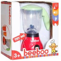 Beeboo Kitchen Standmixer mit Sound von No Name