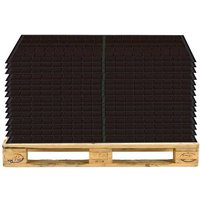 CST-M10/54BH415 Monokristallines Solarmodul 415W 31.46V CST-M10/54BH415 Monokristallines Solarmodul 415W 31.46V von No Name