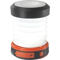 SP-SB-6038 Camping-Laterne EEK G (A - G) 120lm solarbetrieben 138g Schwarz/Rot SP-SB-6038 Camping-Laterne EEK G (A - G) 120lm solarbetrieben 138g Schwarz/Rot von No Name