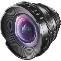 Samyang 1626420 Weitwinkel-Objektiv f/22 - 3.1 14mm von Samyang