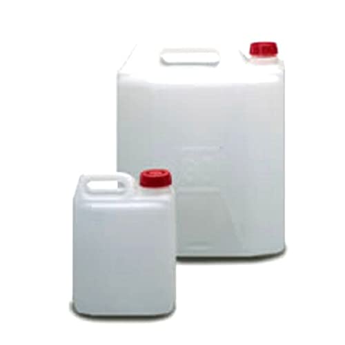 Vigor - canestri plastica p/alimenti c/becco lungo 2 l 4 pz - 30031 von No marca