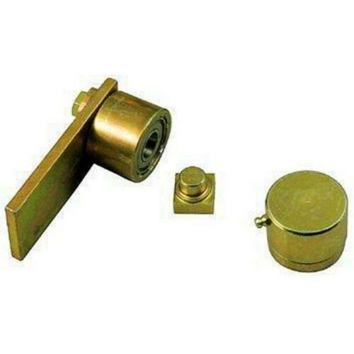 Scharniere P/Eisentore Art. 838+839 Dia.Mm. 50 von No marca