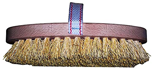 Vigor-Blinky Bürsten P/Rinder von No marca