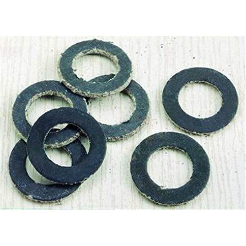 Vigor-Blinky Dichtungen für Armaturen von No marca