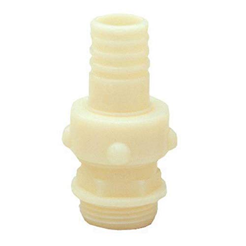 Vigor-Blinky Nylon P/Motorpumpen von No marca