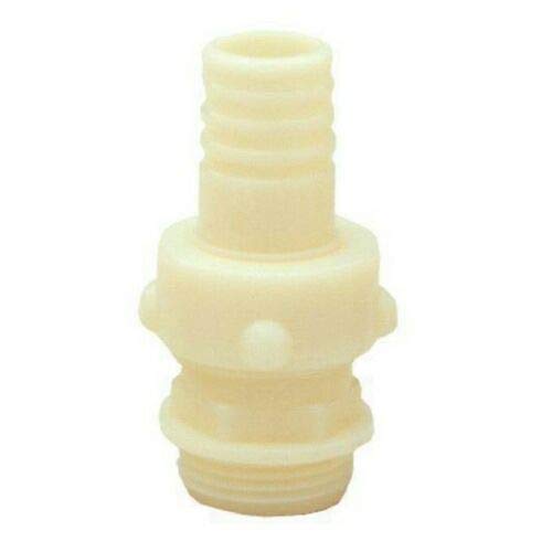 Vigor-Blinky Nylon P/Motorpumpen von No marca