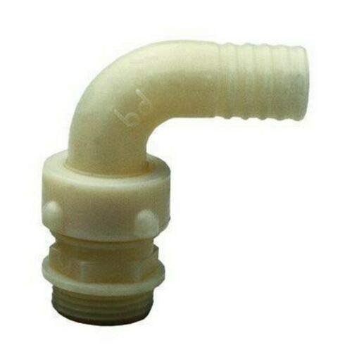 Vigor-Blinky Nylon P/Motorpumpen von No marca