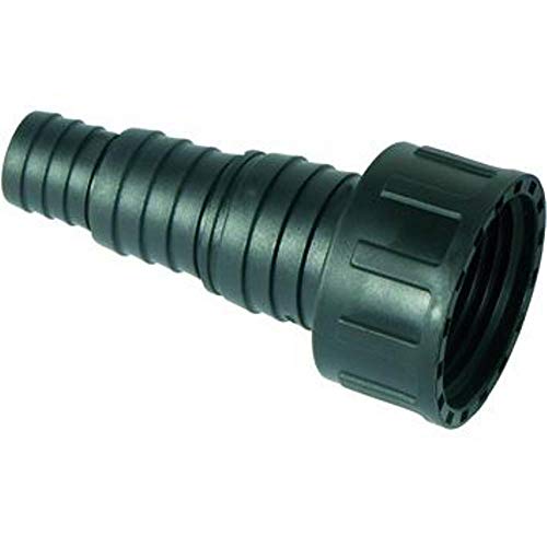 Vigor-Blinky Schlauchverschraubungen weiblich von No marca