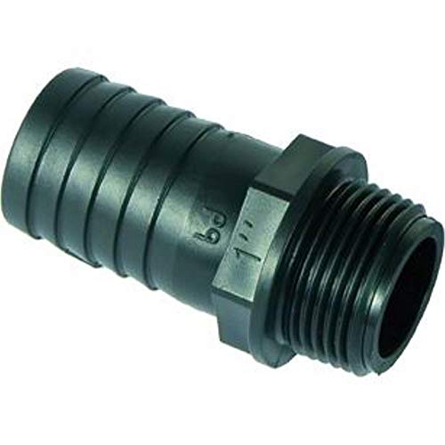 Vigor-Blinky Verbindungsstück für Schlauchanschluss Vigor-Blinky Verbindungsstück für Schlauchanschluss von No marca