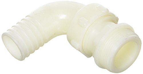 Vigor-Blinky Verbindungsstücke Nylon P/Pumpen von No marca