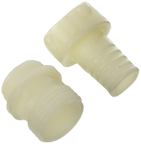 Vigor-Blinky Verbindungsstücke Nylon P/Pumpen von No marca