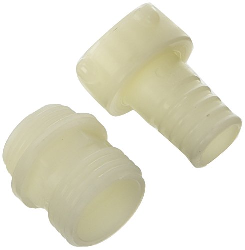 Vigor-Blinky Verbindungsstücke Nylon P/Pumpen Vigor-Blinky Verbindungsstücke Nylon P/Pumpen von No marca
