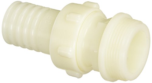 Vigor-Blinky Verbindungsstücke Nylon P/Pumpen von No marca