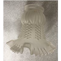 Glas-Lichtschirm Glas-Lichtschirm von No28