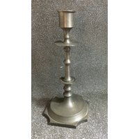 Leuchter Leuchter von No28