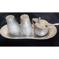 Menage-Set Menage-Set von No28