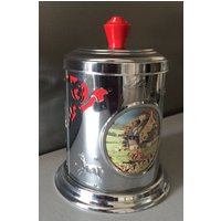 Teedose Teedose von No28