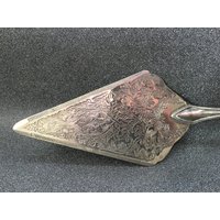 Tortenheber Tortenheber von No28