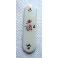 Türfingerplatte Türfingerplatte von No28