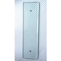 Türfingerplatten Türfingerplatten von No28