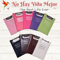 Jw Dienst Organizer | Manténgase Organizado Y Erante Con Este Portaregistro Für Die Predicacion Testigos De Jahwe Jw.org Español Jw Dienst Organizer | Manténgase Organizado Y Erante Con Este Portaregistro Für Die Predicacion Testigos De Jahwe Jw.org Español von NoHayVidaMejor