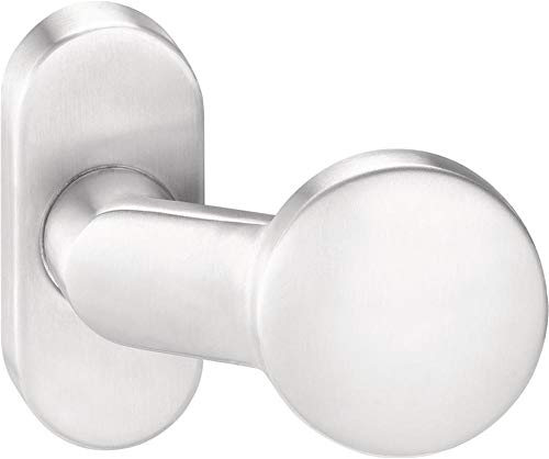 Profiltürknopf 2033/1620 Material Alu.F1 4-KT.M12mm fest EDI Profiltürknopf 2033/1620 Material Alu.F1 4-KT.M12mm fest EDI von NoName