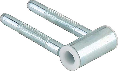 Rahmenteil STA verz.f.3-tlg.Holzzargen Stand.DORMA KABA Rahmenteil STA verz.f.3-tlg.Holzzargen Stand.DORMA KABA von NoName