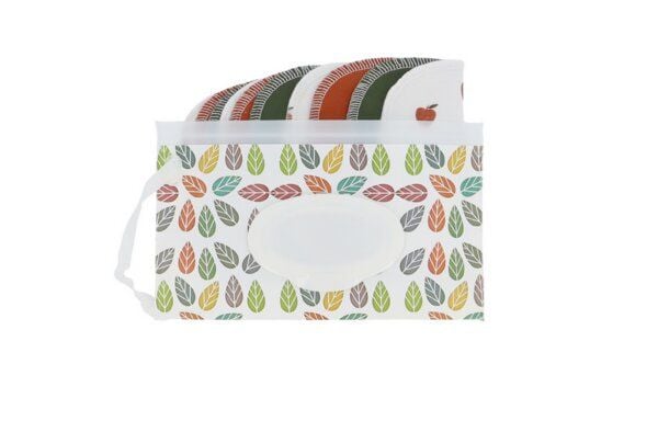 NoWaste Wrapping NoWaste Feuchttücher Box waschbar wiederverwendbar Baby ver. Motive NoWaste Wrapping NoWaste Feuchttücher Box waschbar wiederverwendbar Baby ver. Motive von NoWaste Wrapping